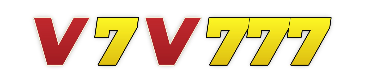 v7v777